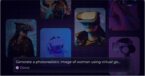 Image Creation